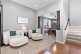 3434 124th Circle - Photo 5
