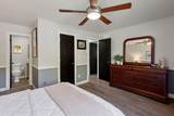 7244 Quantico Lane - Photo 19