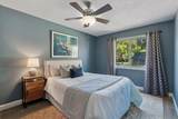 7244 Quantico Lane - Photo 22