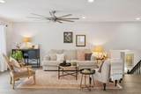 7244 Quantico Lane - Photo 7