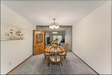 2445 Londin Lane - Photo 12