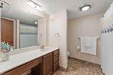 2445 Londin Lane - Photo 17