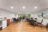 2445 Londin Lane - Photo 23