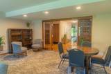 2445 Londin Lane - Photo 25