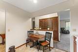 2445 Londin Lane - Photo 5