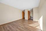 2326 20th Avenue - Photo 12