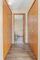 2326 20th Avenue - Photo 13