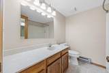 2326 20th Avenue - Photo 14