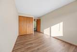 2326 20th Avenue - Photo 16