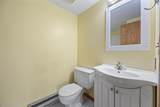 2326 20th Avenue - Photo 17