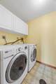 2326 20th Avenue - Photo 18