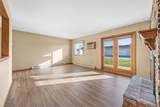 2326 20th Avenue - Photo 2
