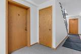 2326 20th Avenue - Photo 20