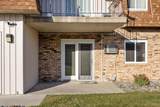 2326 20th Avenue - Photo 21