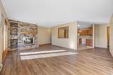 2326 20th Avenue - Photo 3