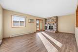 2326 20th Avenue - Photo 4