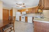 2326 20th Avenue - Photo 5