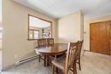 2326 20th Avenue - Photo 9