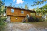 185 Crow Wing Lake Drive - Photo 15