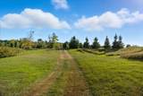 185 Crow Wing Lake Drive - Photo 20