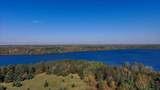 185 Crow Wing Lake Drive - Photo 23