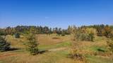 185 Crow Wing Lake Drive - Photo 28