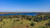 185 Crow Wing Lake Drive - Photo 32
