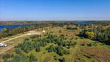 185 Crow Wing Lake Drive - Photo 4