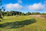 185 Crow Wing Lake Drive - Photo 45