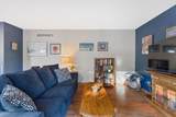 606 5th Street - Photo 12