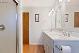 606 5th Street - Photo 18