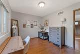606 5th Street - Photo 19