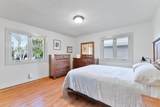 606 5th Street - Photo 22