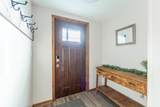 606 5th Street - Photo 24