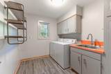 606 5th Street - Photo 25