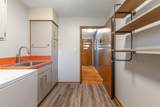 606 5th Street - Photo 26