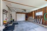 606 5th Street - Photo 27