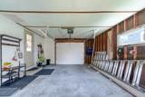 606 5th Street - Photo 28