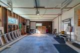 606 5th Street - Photo 29