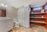 606 5th Street - Photo 33