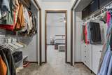 4003 9th Street - Photo 16
