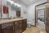 4003 9th Street - Photo 17