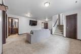 4003 9th Street - Photo 18