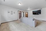 4003 9th Street - Photo 19