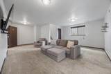 4003 9th Street - Photo 20