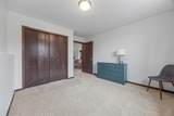 4003 9th Street - Photo 25