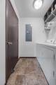 4003 9th Street - Photo 27