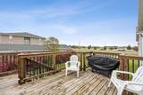 4003 9th Street - Photo 29