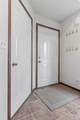 4003 9th Street - Photo 6