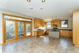 3752 Stone Point Drive - Photo 6